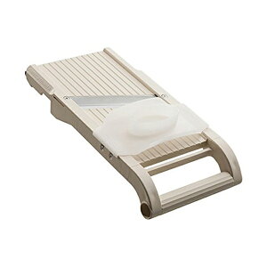 xi[No.120 vtFbViV[YEW{xi[ JAN:4976654120370  XCT[ ֗ ؂ Zbg Sz_[ ɂ񂶂