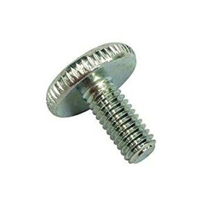 xi[xi[pʌlW JAN:4976654122220  XCT[ ֗