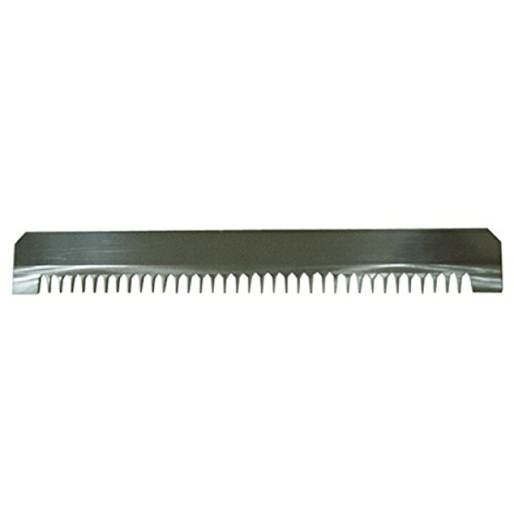 ベンリナースーパーベンリナー用交換替刃(中歯) JAN:4976654755220 調理器具 スライサー 便利道具 堺の刃物屋さん こかじ ベンリナー用交換刃 替刃・中刃 調理器具 キッチン用品 下ごしらえ スライサー 野菜 千切り サラダ メール便