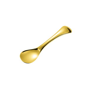 ATqCIS-2G HyH[ melt ACXN[Xv[iEh^S[hj JAN:4995284116041  H H Jg[