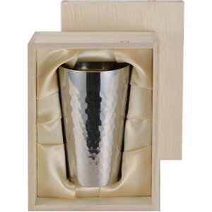 ATqTW-1 HyH[ `^2dJbv1PCZbg JAN:4995284118953  H H Jg[ Rbv  