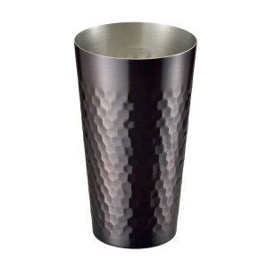 �A�T�qCNE43 �H�y�H�[ �����N�[���J�b�v330ml JAN:4995284500239 ���� �H�� �H�� �J�g�����[ �R�b�v ���� ����