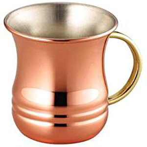 ATq CNE902 HyH[  12IX }OJbv 360ml JAN:4995284501427  H H Jg[ Rbv     R[q[ iX Vv