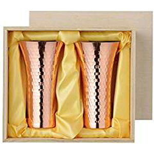 �A�T�qCNE970 �H�y�H�[ �����r�A�J�b�v380ml 2PC�Z�b�g JAN:4995284507023 ���� �H�� �H�� �J�g�����[ �R�b�v ���� ����
