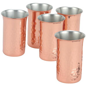 ATqCNE928 HyH[ Ȗڈr[5PCZbg JAN:4995284507061  H H Jg[ Rbv  