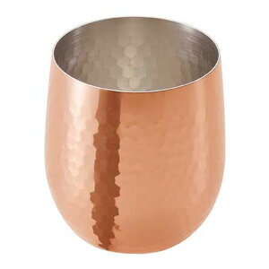 �A�T�qCNE960 �H�y�H�[ �������b�N�J�b�v340ml JAN:4995284507085 ���� �H�� �H�� �J�g�����[ �R�b�v ���� ����