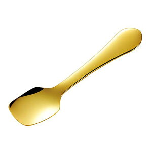 ATqSRN-11G HyH[ SURUN ACXN[Xv[ S[h  ACXN[ ACX v[g Mtg NX}X M`