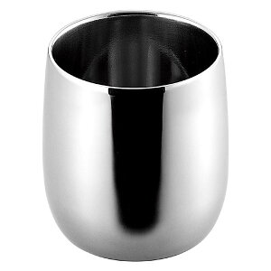 ATqSCW-16 HyH[ XeX _uEH[ 2d bNJbv 250ml JAN:4995284507375  H H Jg[ Rbv   R[q[  Iɂ X ~ v[g Mtg