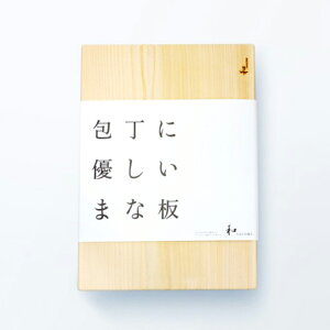 a NAGOMI ŵ܂Ȕ  35×25×3cm Ђ̂̃JbeBO{[h On ܂Ȕ Ђ̂ qmL R ϐ  q { Y ؐ   Vv JȐ v[g ̓ 