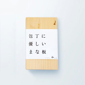 a NAGOMI ŵ܂Ȕ  30×18×3cm Ђ̂̃JbeBO{[h On ܂Ȕ Ђ̂ R ϋv  qI v[g Mtg JȐ { Y qmL ؐ    ̓
