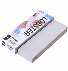 uX^[ np ru 210×65×25mm 400 QV-0004 ij u u  Ƃ gM u V[vi[