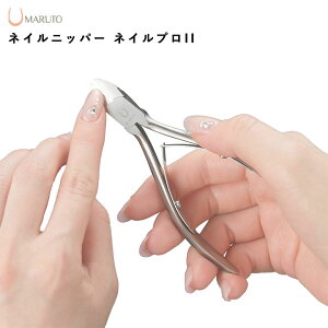 MARUTO }g NP-1020N lCjbp[ lCvII ߐ؂ ܃X͕tĂ܂