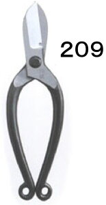 P A-55H 209 |  t[AWg ԉ ~ bonsai ڂ񂳂 nT~ ͂ v 