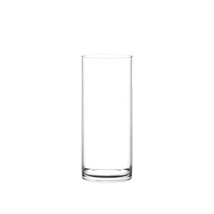 KX ~ ԕr t[x[X  NA PC straight-R(|J[{l[g Xg[gA[) iTCYFa20×50(cm) iԁF930-207-000