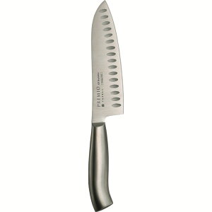 NZ 31810 v~IAS O 165mm fBvt  O \ Vv 