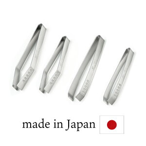     ʂ ̍ XeX   ق˂ʂ O Y { vdl i v  ^ ^ ֓ ֐    ȒP ₷ ֗ L