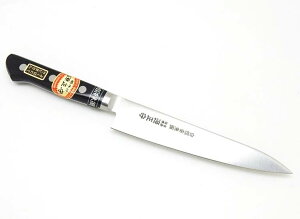 cot |iXej yeB nn 150mm #241035 O   iCt yeBiCt knife high carbon Steel