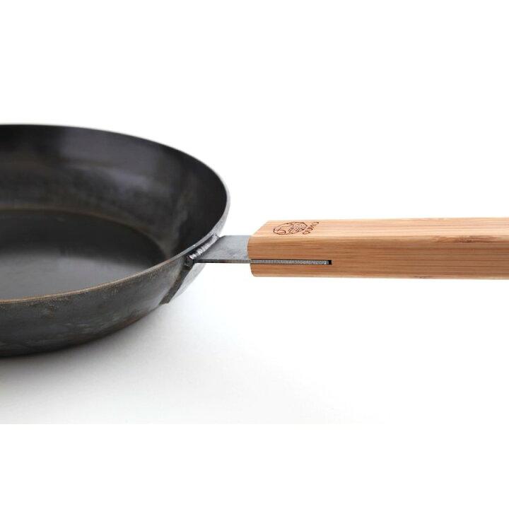 人気アイテム ポイント2倍 18日24時迄 山田工業所 鉄餃子鍋45cm abamedyc.com 人気アイテム ポイント2倍 18日24時迄 山田工業所 鉄餃子鍋45cm abamedyc.com