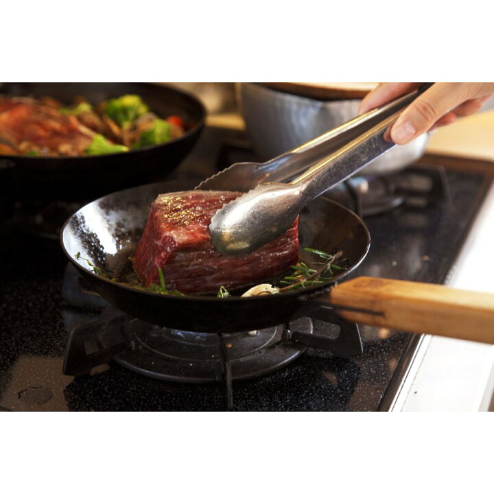 人気アイテム ポイント2倍 18日24時迄 山田工業所 鉄餃子鍋45cm abamedyc.com 人気アイテム ポイント2倍 18日24時迄 山田工業所 鉄餃子鍋45cm abamedyc.com