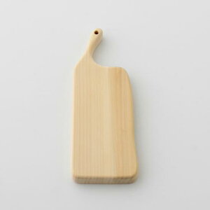 ウッドペッカー woodpeckerいちょうの木のまな板 5小 #208412 いちょう 銀杏 イチョウ まな板 まないた 日本製 国産