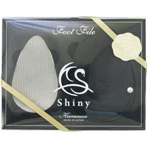 򃄃X X VCj[L { v[g Mtg 蕨 hV̓  Ƃ̂ ƃPA tbgPA p pƂ e