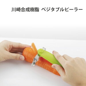 荇 xW^us[[ VC-060 s[[  甍 ֗ Lb`c[  g₷