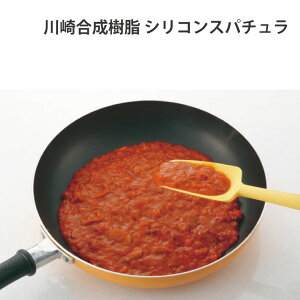 荇 VR[Xp` Scop SS-043 Lb`c[   g₷ ƒp