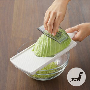  CV-010 VnLxcXCT[ XCT[ { Lxc ؂ Sz_[ H@ H ʂ˂ Lb`c[ ֗