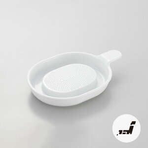  MI-103 Z~bN낵 H@ H { 낵  卪 ֗ Vv