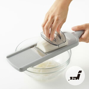  GR-008 ~jא؂XCT[ 卪 ɂ񂶂 イ XCT[ T_ { Vv