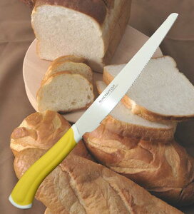 TNtg p؂ HE-2101 n nn 230mmX[Yp؂iCt ubhiCt   iCt Made in Japan  SUNCRAFT 쓈