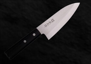 ���L��X�e���o�n 135mm #10604 JAN:4978857006048� ���� �i�C�t �}�T�q�� ���L MASAHIRO �� �� �哯