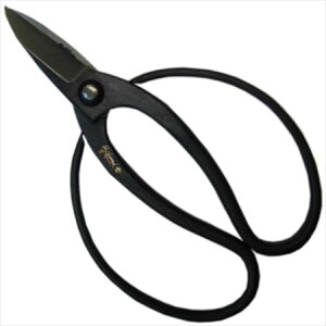 ΏGvv KA-70i_ː|j S180~ 190g TH-2 { ͂ nT~