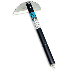 xcn m NO.110 XeX~ n:120mm ؕ:300mm JAN:4986956001109 |pi  G G  G 肱