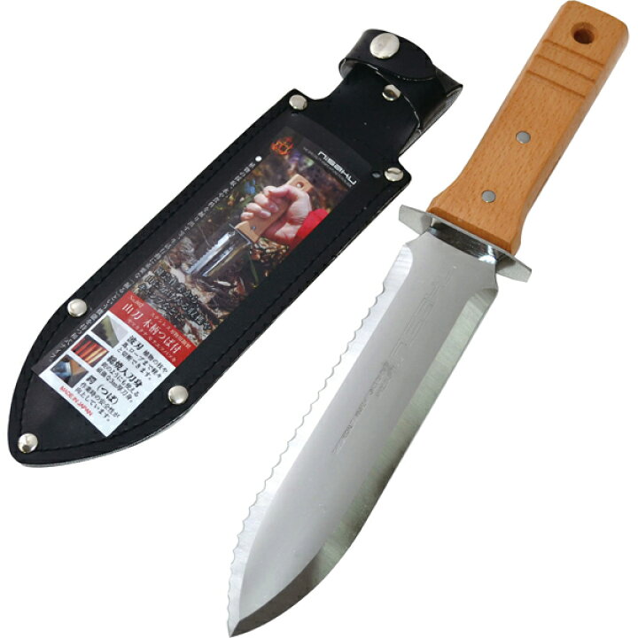 楽天市場】富田刃物仁作 NO.802 山刀木柄つば付 (ヤマカタナ) JAN:4986956008023 アウトドア/レジャーナイフ : 堺の刃物屋さん こかじ 楽天市場】富田刃物仁作 NO.802 山刀木柄つば付 (ヤマカタナ) JAN:4986956008023 アウトドア/レジャーナイフ : 堺の刃物屋さん こかじ
