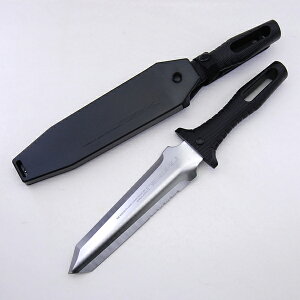 xcn m NO.830 [R ~}gE JAN:4986956008306 AEghA W[iCt W[ Lv iCt { ToCo ToCoiCt