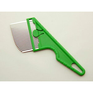 xcn m NO.2511 XeXGuV gK^Cv JAN:4986956025112 RN[g E|pi G  Ub\E Ub\E΍