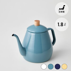 n[XfUC hbvPg 1.8LPg R[q[ ₩  ق낤 g 킢  hbv Mtg v[g {