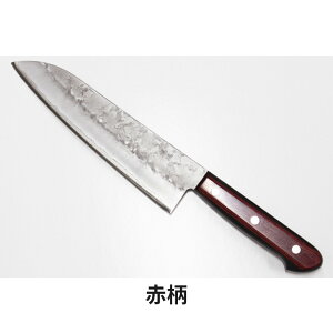  O XeX n O 180mm   ؂ꖡ {  v[g 