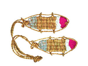 xg belmont炶ij ML-065 JANF4540095030651