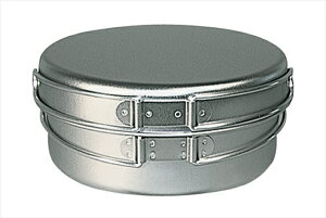 xg belmont `^NbJ[4_ZbgM P[Xt BM-037 JAN:4540095040377 \Lv Lv AEghA