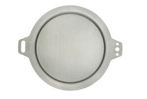 xg belmont `^ VFJbv bh BM-077 JANF4540095040773 \Lv Lv AEghA