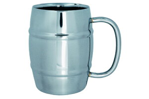 xg belmont XeX M^ _u}O 400ml BM-109 JANF4540095041091 \Lv Lv AEghA }OJbv