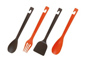 xg belmont NXgO BM-202 JANF4540095042029 \Lv Lv AEghA