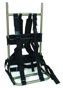 xg belmont A~wq K^ BM-207 oR ނ ו^ A~ R ו