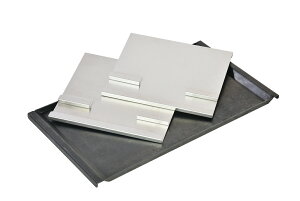 xg belmont TOKOBIACAv[g t BM-275 JAN:4540095042753