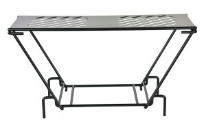 xg belmont ACAdbN BM-281 JAN:4540095042814