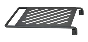 xg belmont ACA΃X^he[u BM-286 JANF4540095042869