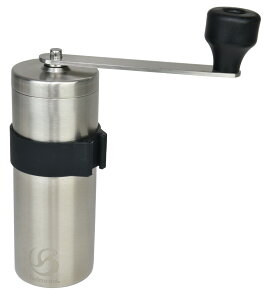 xg belmont outdoor R[q[~ BM-351 JAN:4540095043514 \Lv Lv AEghA