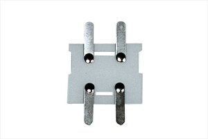 xg belmont yAC[ 7 p Xm[K[h BS-005 JANF4540095050055